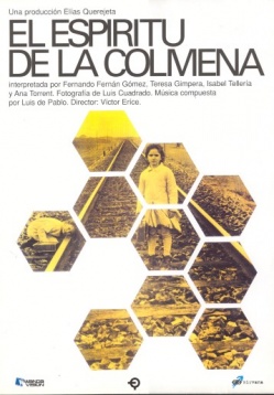 SPANISH EMBASSY // Exhibition “A window to Spanish graphic design”