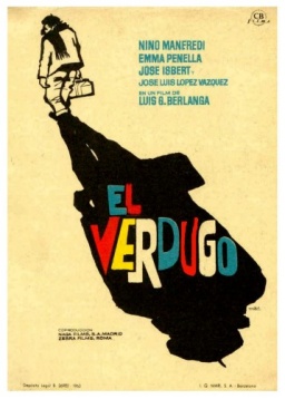 SPANISH EMBASSY // Exhibition “A window to Spanish graphic design”