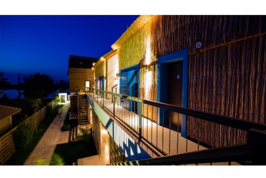 OOPY Arhitectura 