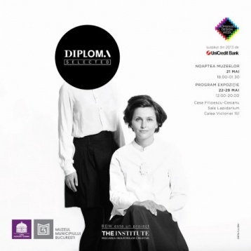 PROGRAM RDW 20-25 MAI 2016 