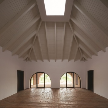 ENE+ENE ARHITECTURA