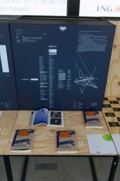 Highlights - Graphic Design&Illustration @RDW 2016