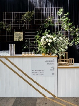 Juriul de la ABSOLUT Call For Untold 