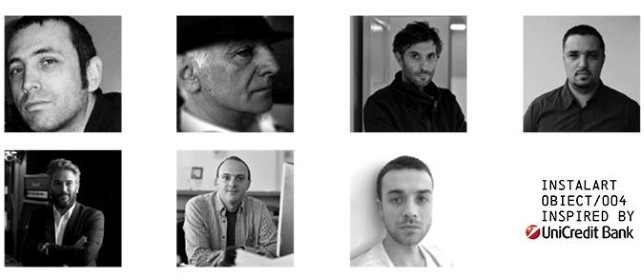 Ce poți vedea sâmbătă, 4 iunie la RDW 2016