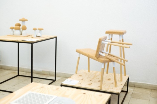 RDW@Noaptea Institutelor Culturale 