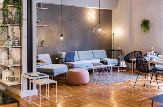 Design&After