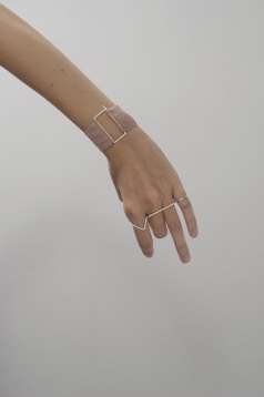 IMACULATURA @ VIENNA DESIGN WEEK
