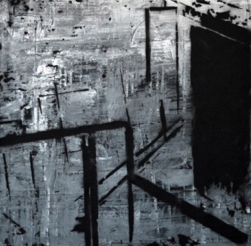 Diana Micu // Deconstrucții