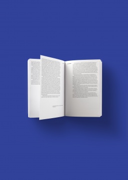 Andrei Grosu // Manual de mnemotehnie 