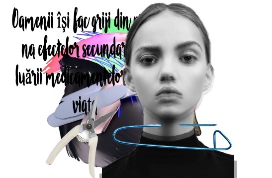 Bogdana Firu // Amoc 