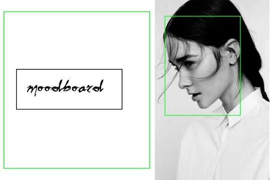 Bogdana Firu // Amoc 