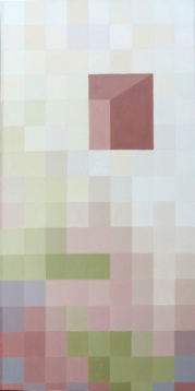 Roberta Ionescu // Amprente 