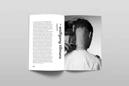 Câștigătorii Portfolio Reviews @Diploma