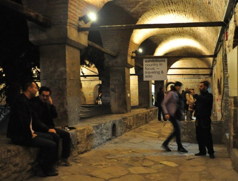 Design made in Macedonia