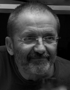 Juriul Urbaniada II