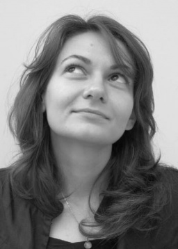 Juriul Urbaniada II