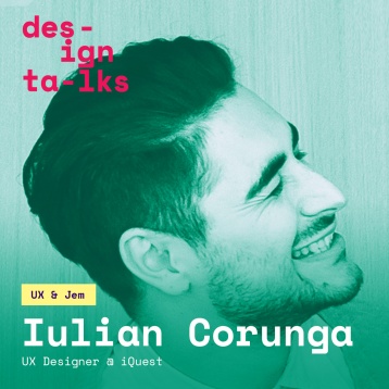 Edge Design Talks