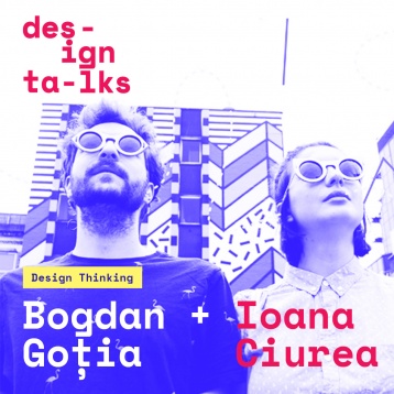 Edge Design Talks