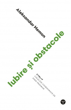 Negocierea cu hârtia - design diaries cu Raymond Bobar