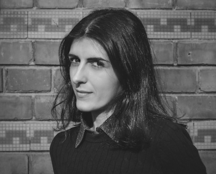Art Directors Club România se extinde cu 19 noi membri