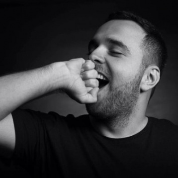 Art Directors Club România se extinde cu 19 noi membri