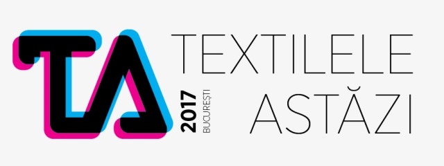 Textile Astăzi