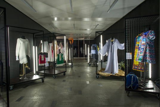 Au inceput inscrierile pentru cea de-a cincea editie Romanian Design Week