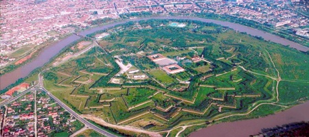  IPP lansează concursul de idei pentru revitalizarea a trei situri industriale
