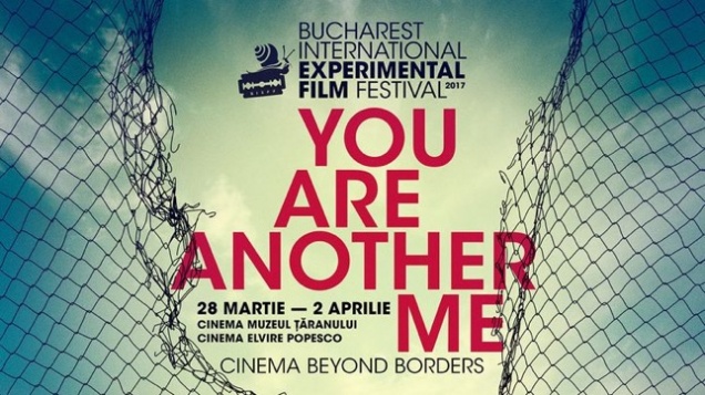 Marile trofee pentru scurtmetraj de la Cannes, Veneția și Locarno, în premieră la BIEFF 2017
