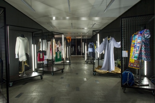 Ediție aniversară Romanian Design Week 