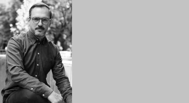 Primii muguri ai unei industrii locale // Mihai Gurei, curator design de produs RDW 2017