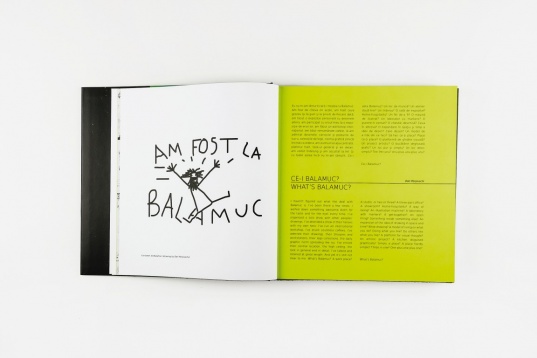BALAMUC
