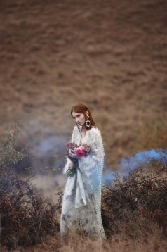 EMESE BAKO
