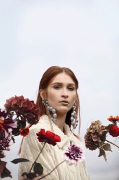 EMESE BAKO