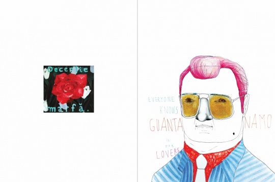 LEA RASOVCZKY // VELLANT