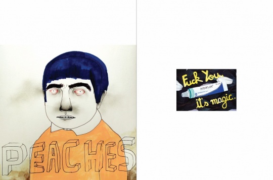 LEA RASOVCZKY // VELLANT