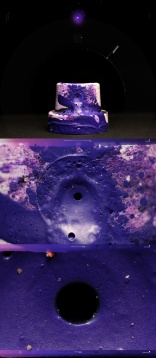THE ORION