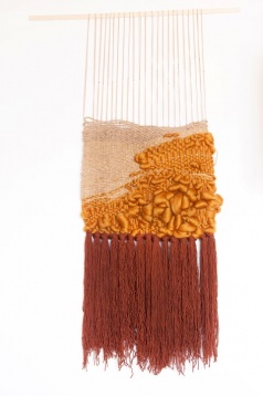 COOL WOOL STUDIO