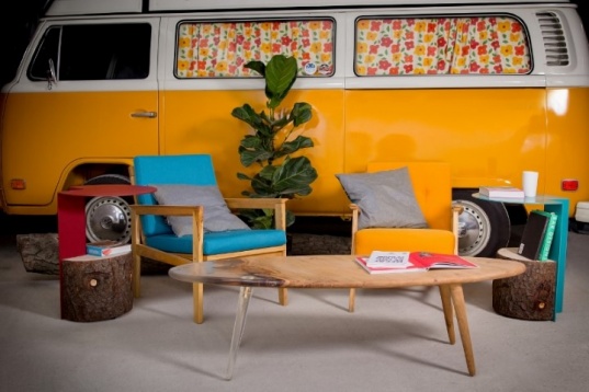 IZZIDESIGNBOX