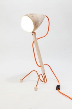IZZIDESIGNBOX