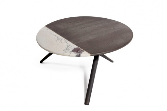 IZZIDESIGNBOX