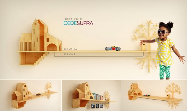 KAPTURA DE AER
