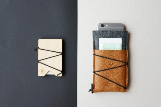 OONA STUDIO