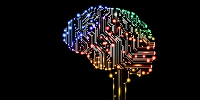 INTERNETICS MONTHLY REVIEW - APRILIE 2017