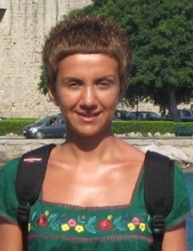 Conferințele RDW // IKEA prezintă: Ce face o casă să fie acasă