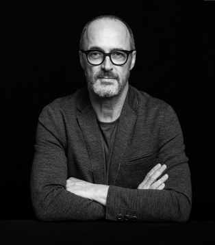 CONFERINȚELE RDW // Re-designing fashion education 