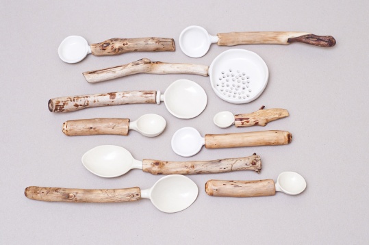 Designist // Made in RO #Ceramică