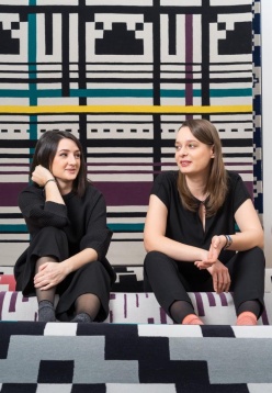 The FAB Squad //  * MIMESIS - Fotografie de Designer 