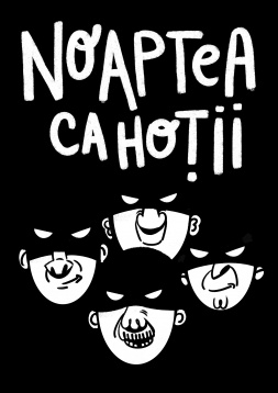 Expoziția Artofprotest