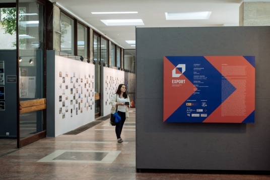 Program RDW//24 mai